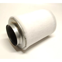 Фильтр угольный Fresh Air, 125 мм