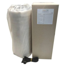 Фильтр угольный Fresh Air, 125 мм