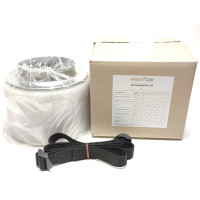 Фільтр вугільний Fresh Air, 125мм