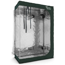 Гроубокс RoyalRoom Classic C120S, 120x60x180см