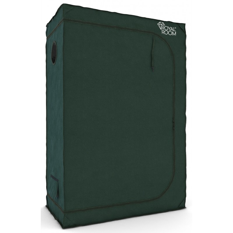 Гроубокс RoyalRoom Classic C120S, 120x60x180см