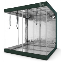 Гроубокс RoyalRoom Classic C200, 200x200x200см