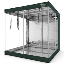 Гроубокс RoyalRoom Classic C200, 200x200x200см