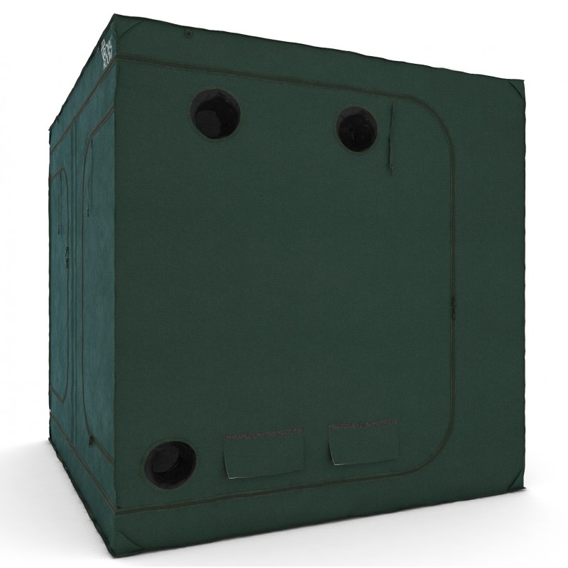 Гроубокс RoyalRoom Classic C200, 200x200x200см