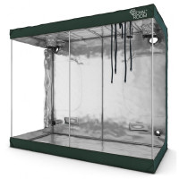 Гроубокс RoyalRoom Classic C240S, 240x120x200см