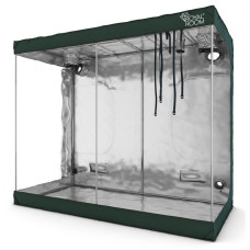 Гроубокс RoyalRoom Classic C240S, 240x120x200см