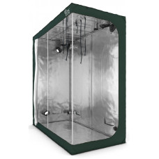 Гроубокс RoyalRoom Classic C240SH, 240x120x250см