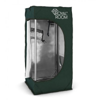 Гроубокс RoyalRoom Classic C30, 30x30x70см