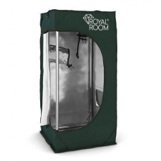 Гроубокс RoyalRoom Classic C30, 30x30x70см