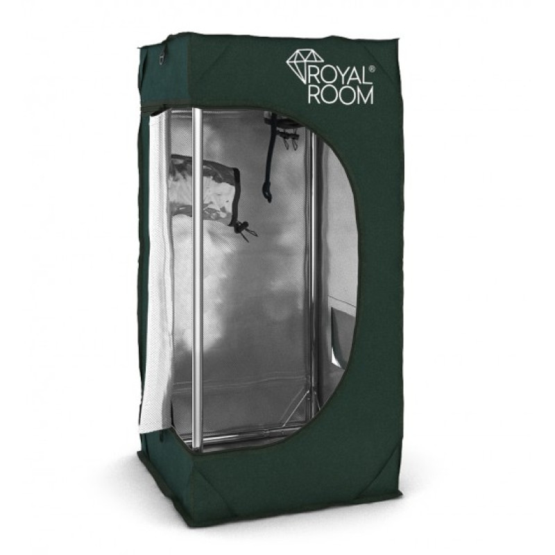 Гроубокс RoyalRoom Classic C30, 30x30x70см