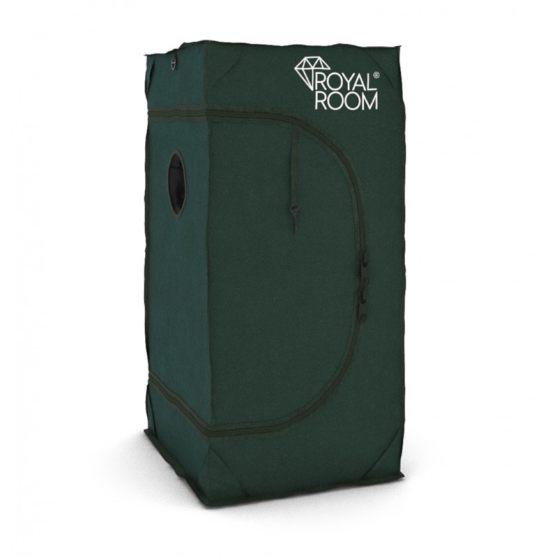 Гроубокс RoyalRoom Classic C30, 30x30x70см