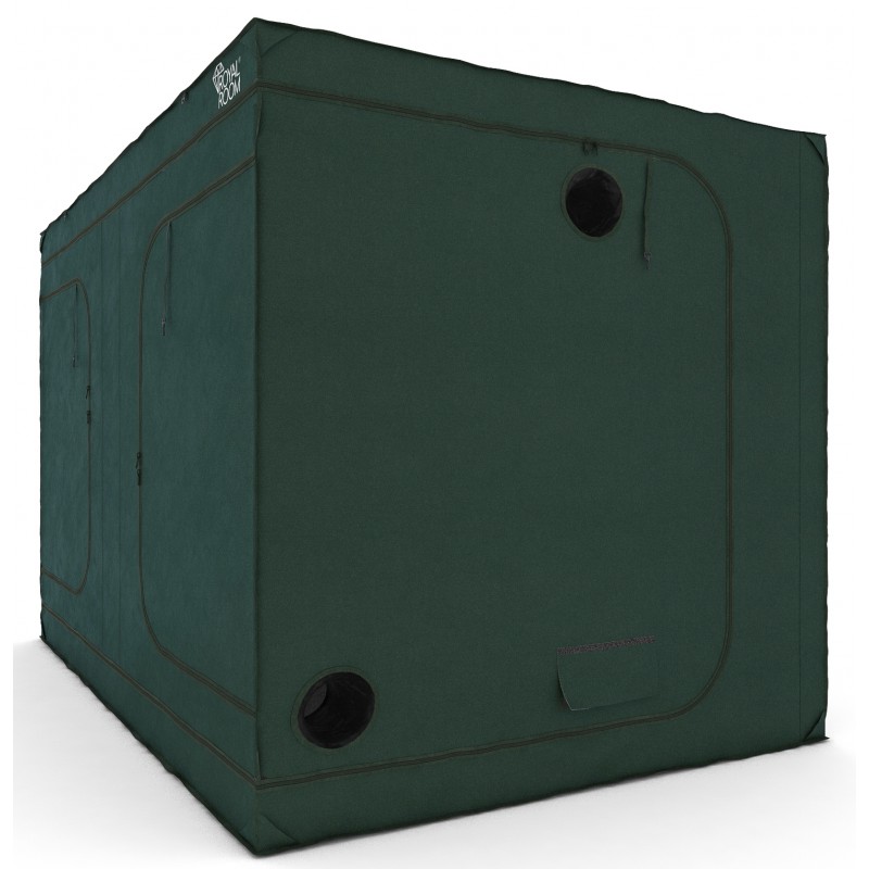 Гроубокс RoyalRoom Classic C300, 300x300x200см