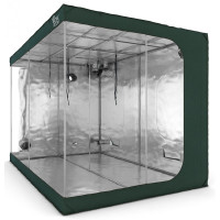 Гроубокс RoyalRoom Classic C300, 300x300x200см