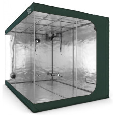 Гроубокс RoyalRoom Classic C300, 300x300x200см