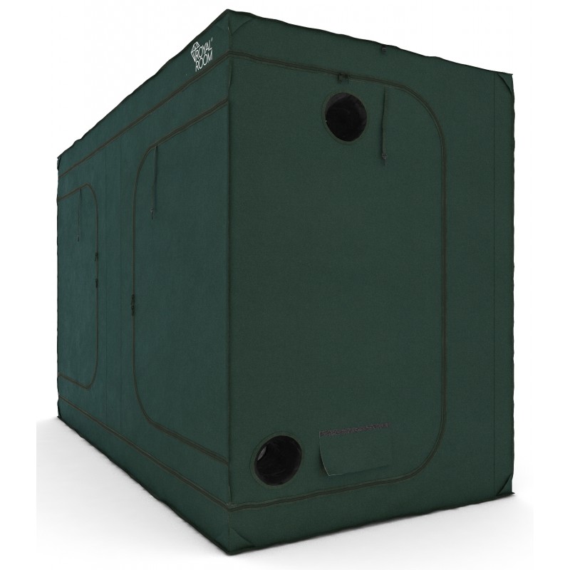 Гроубокс RoyalRoom Classic C300S, 300x150x200см