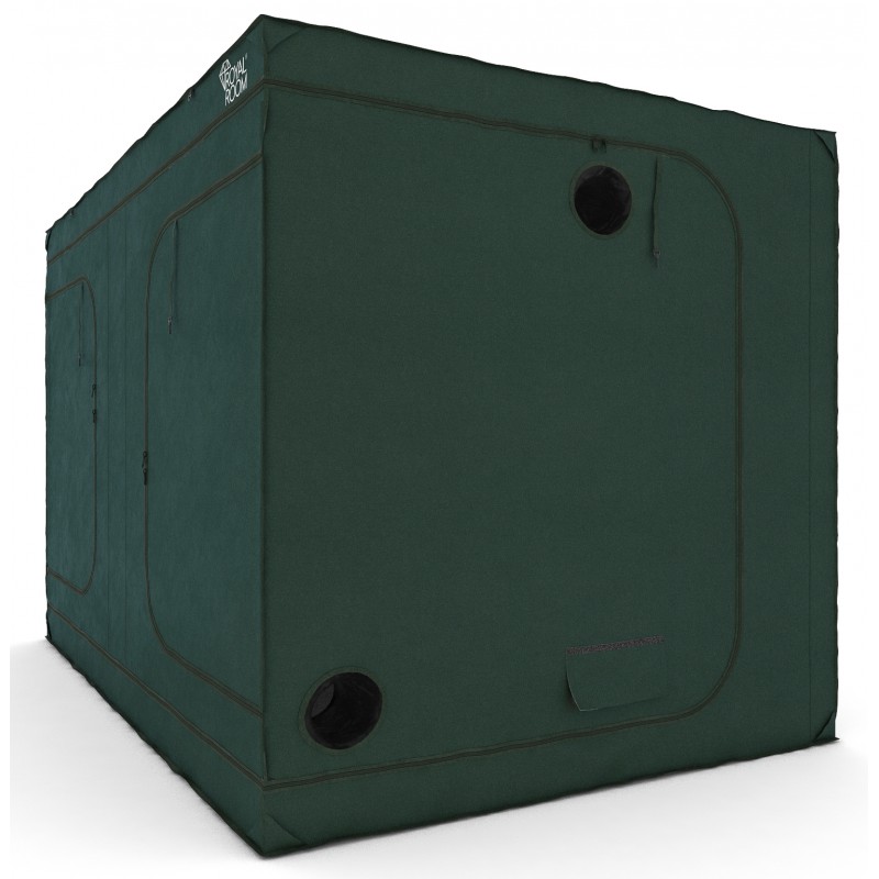 Гроубокс RoyalRoom Classic C300SL,300x200x200см