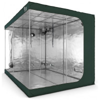 Гроубокс RoyalRoom Classic C300SL,300x200x200см