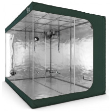 Гроубокс RoyalRoom Classic C300SL,300x200x200см