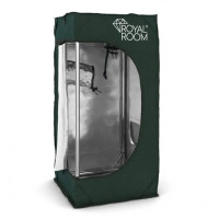 Гроубокс RoyalRoom Classic C40S, 40x40x80см