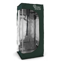 Гроубокс RoyalRoom Classic C50, 50x50x120см