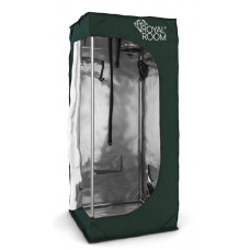 Гроубокс RoyalRoom Classic C50, 50x50x120см