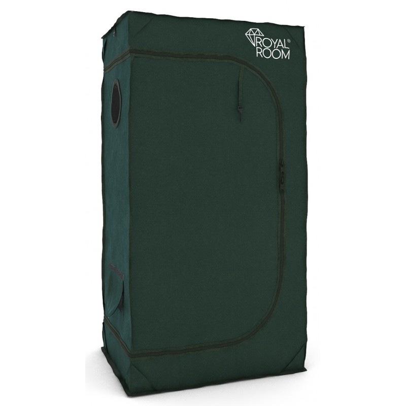 Гроубокс RoyalRoom Classic C60S, 60x40x120см