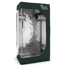 Гроубокс RoyalRoom Classic C60S, 60x40x120см