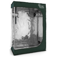 Гроубокс RoyalRoom Classic C80S, 80x40x120см