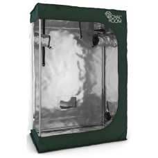 Гроубокс RoyalRoom Classic C80S, 80x40x120см