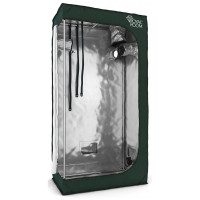 Гроубокс RoyalRoom Classic C80SH, 80x40x160см