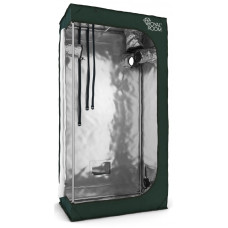 Гроубокс RoyalRoom Classic C80SH, 80x40x160см