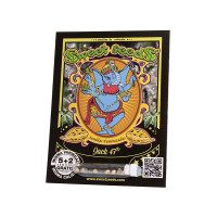 Jack 47 - Sweet Seeds, 5+2