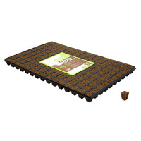 Кассета для проращивания Easy Plug ®