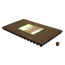 Кассета для проращивания Easy Plug ®