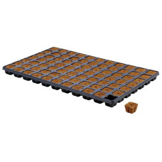 Кассета для проращивания Easy Plug ®