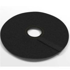 Кришка для тканинного горщика Jungle Bag Cover Round, Herbgarden