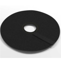 Крышка для тканевого горшка Jungle Bag Cover Round, Herbgarden