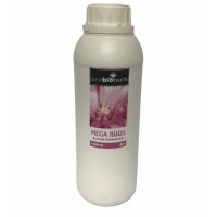 Мінеральне добриво Mega Buds, ProBioTech, 1л