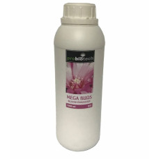 Минеральное удобрение Mega Buds, ProBioTech, 1л