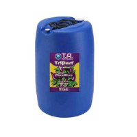 Минеральное удобрение Tripart Micro HW, Terra Aquatica, 60л
