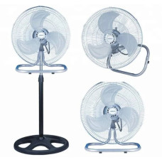 Обдувной вентилятор VF 55w 3 в 1