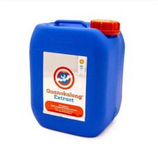 Органическое удобрение Extract Taste Improver, Guanokalong
