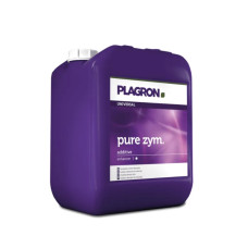 Органическое удобрение Pure Enzym, PLAGRON, 5л