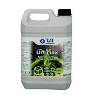 Органічне добриво Urtimax, Terra Aquatica, 5л