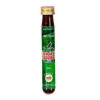 Органический биостимулятор Boom Boom Spray, BioTabs, 1 мл (собств. фасовка)
