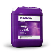 Органический стимулятор Sugar Royal, PLAGRON, 5л