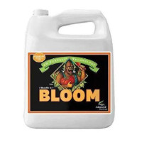 pH Perfect Bloom, Advanced Nutrients, 10л