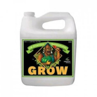 pH Perfect Grow, Advanced Nutrients, 10л
