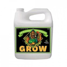 pH Perfect Grow, Advanced Nutrients, 5л