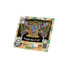 Pineapple Slush XL Auto - Sweet Seeds, 5+2